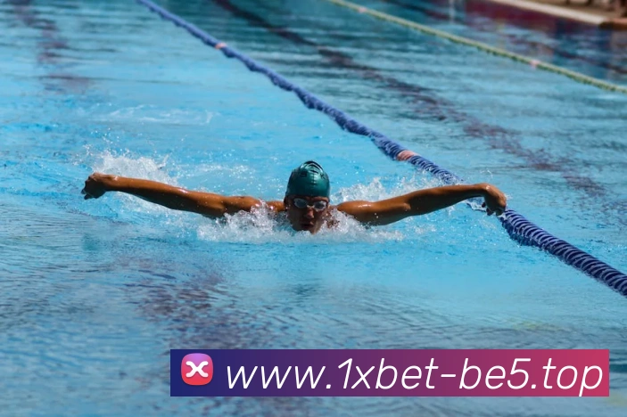 1xbet官网APP 封面图